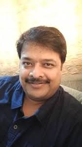 Dr. Bijal Kadia
